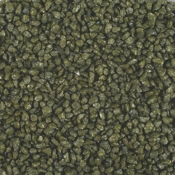 Material Knorr Prandell 218236814 Granula Verde 500 ml 1 - 2