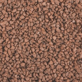 Materiaal Knorr Prandell 218236815 Granulate Chocolate Brown 500 ml 1 - 2