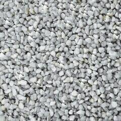 Materijal Knorr Prandell 218236816 Granulat Grey 500 ml 1 - 1