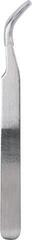 Materijal Knorr Prandell 218053500 Пинцета 120 mm 1 - 1