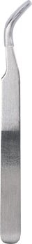 Materijal Knorr Prandell 218053500 Пинцета 120 mm 1 - 2