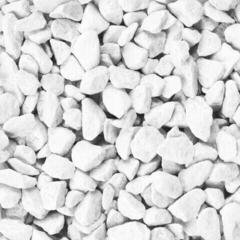 Materijal Knorr Prandell 218236200 Deco Stones White 500 ml 1 - 1
