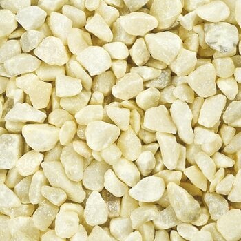 Material Knorr Prandell 218236202 Deco Stones Champagne 500 ml 1 - 2