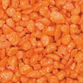 Material Knorr Prandell 218236204 Deco Stones Orange 500 ml 1 - 2