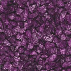 Materijal Knorr Prandell 218236207 Deco Stones Aubergine 500 ml 1 - 1