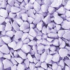 Materijal Knorr Prandell 218236208 Deco Stones Lilac 500 ml 1 - 1