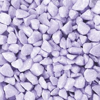 Matériau Knorr Prandell 218236208 Pierres décoratives Lilac 500 ml 1 - 2