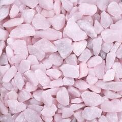 Materijal Knorr Prandell 218236209 Deco Stones Rose 500 ml 1 - 1