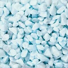Material Knorr Prandell 218236210 Deco Stones Light Blue 500 ml 1 - 1