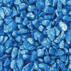 Material Knorr Prandell 218236211 Deco Stones Blue 500 ml 1 - 1