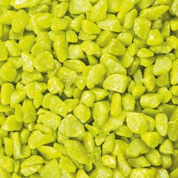Material Knorr Prandell 218236213 Deco Stones Apple Green 500 ml 1 - 2
