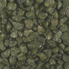 Materijal Knorr Prandell 218236214 Deco Stones Green 500 ml 1 - 1