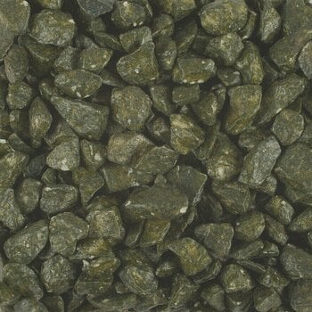 Materiale Knorr Prandell 218236214 Deco Stones Green 500 ml 1 - 2