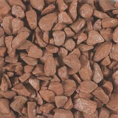 Materijal Knorr Prandell 218236215 Deco Stones Chocolate Brown 500 ml 1 - 1