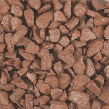 Materiale Knorr Prandell 218236215 Deco Stones Chocolate Brown 500 ml 1 - 2
