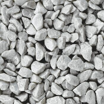 Matériau Knorr Prandell 218236216 Pierres décoratives Grey 500 ml 1 - 2