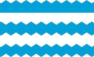 Universālās šķēres Heyda 204888001 Carlo Universālās šķēres 165 mm Blue - 2
