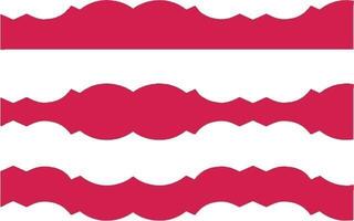 Universālās šķēres Heyda 204888008 Nora Universālās šķēres 165 mm Red - 2