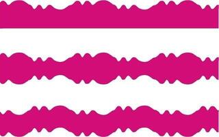 Universālās šķēres Heyda 204888010 Anna Universālās šķēres 165 mm Pink - 2