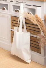 Työkalu Knorr Prandell 212305203 White - 2