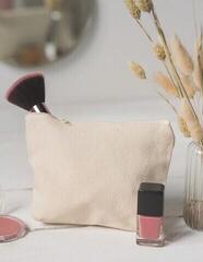 Alat Knorr Prandell 212305145 Cosmetic Bag Natural 185×140 mm - 3