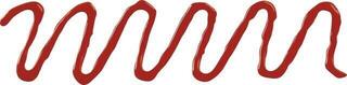 Писалка за свещи Knorr Prandell 218300151 Wax Pen Red 29 ml - 1
