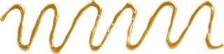 Писалка за свещи Knorr Prandell 218300690 Wax Pen Gold 29 ml - 1