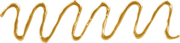 Писалка за свещи Knorr Prandell 218300690 Wax Pen Gold 29 ml - 2