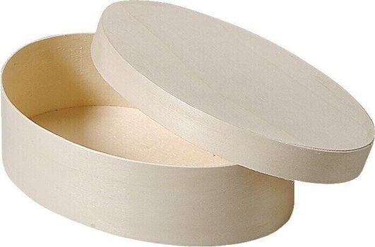 Material Knorr Prandell 218735595 Wooden Box Natural 70×50×100 mm 1 - 2