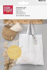 Įrankis Knorr Prandell 212305203 White - 1