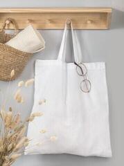 Įrankis Knorr Prandell 212305203 White - 3