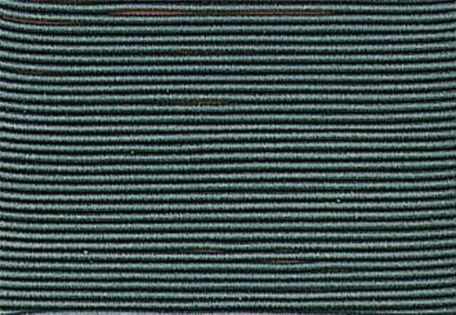 Matériau Knorr Prandell 212239140 Cordon en caoutchouc Green 1 - 2