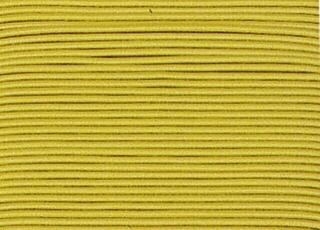 Material Knorr Prandell 212239174 Rubber Cord Golden Yellow 1 - 1