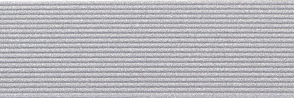 Küünalde tootmine Knorr Prandell 218306872 Wax Stripes Aluminum Silver 20 - 2