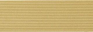 Производство на свещи Knorr Prandell 218306875 Wax Stripes Bronze Gold 20 - 1