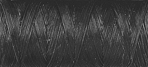 Material Knorr Prandell 212220180 Stretch Magic Black Ø 0,8 mm × 5 m 1 - 3