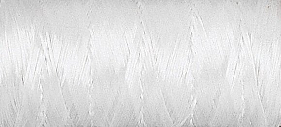 Material Knorr Prandell 212220100 Stretch Magic Transparent Ø 0,8 mm × 5 m 1 - 3