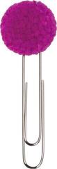 Materijal Knorr Prandell 212681100 Полиподијуми Neon Ø 20 mm 6 - 4