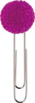 Materiaal Knorr Prandell 212681100 Polypodiums Neon Ø 20 mm 6 - 5