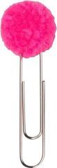 Materijal Knorr Prandell 212681100 Полиподијуми Neon Ø 20 mm 6 - 5