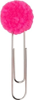 Materiaal Knorr Prandell 212681100 Polypodiums Neon Ø 20 mm 6 - 6