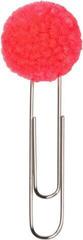 Materijal Knorr Prandell 212681100 Полиподијуми Neon Ø 20 mm 6 - 6