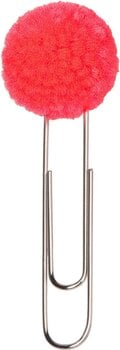 Materiaal Knorr Prandell 212681100 Polypodiums Neon Ø 20 mm 6 - 7