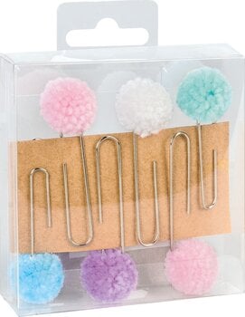 Materijal Knorr Prandell 212681101 Полиподијуми Pastel Ø 20 mm 6 - 2