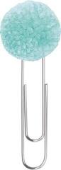 Materijal Knorr Prandell 212681101 Полиподијуми Pastel Ø 20 mm 6 - 4