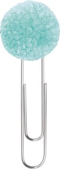 Materijal Knorr Prandell 212681101 Полиподијуми Pastel Ø 20 mm 6 - 5