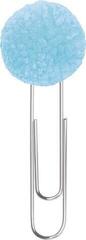 Materijal Knorr Prandell 212681101 Полиподијуми Pastel Ø 20 mm 6 - 5