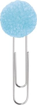 Materijal Knorr Prandell 212681101 Полиподијуми Pastel Ø 20 mm 6 - 6