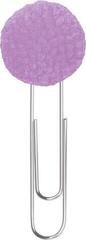 Materijal Knorr Prandell 212681101 Полиподијуми Pastel Ø 20 mm 6 - 6