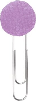 Materijal Knorr Prandell 212681101 Полиподијуми Pastel Ø 20 mm 6 - 7